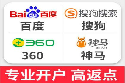 快手信息流运营案例：粉丝增长攻略